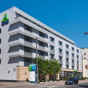 holiday-inn-express-frankfurt-messe.frankfurtammainhotels.com/